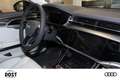 Audi S8 UPE 179035,-  PANO+TV+STHZG Grigio - thumbnail 8