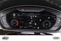 Audi S8 UPE 179035,-  PANO+TV+STHZG Grau - thumbnail 17