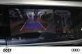 Audi S8 UPE 179035,-  PANO+TV+STHZG Gris - thumbnail 16