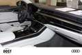 Audi S8 UPE 179035,-  PANO+TV+STHZG Grijs - thumbnail 7