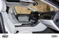 Audi S8 UPE 179035,-  PANO+TV+STHZG Szary - thumbnail 6