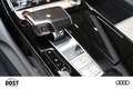 Audi S8 UPE 179035,-  PANO+TV+STHZG Grau - thumbnail 12