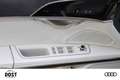 Audi S8 UPE 179035,-  PANO+TV+STHZG Gris - thumbnail 11