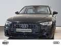 Audi S8 UPE 179035,-  PANO+TV+STHZG Gri - thumbnail 1