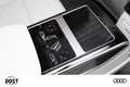 Audi S8 UPE 179035,-  PANO+TV+STHZG Szürke - thumbnail 10