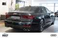 Audi S8 UPE 179035,-  PANO+TV+STHZG Grigio - thumbnail 3