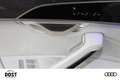 Audi S8 UPE 179035,-  PANO+TV+STHZG Grau - thumbnail 18