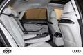 Audi S8 UPE 179035,-  PANO+TV+STHZG siva - thumbnail 9