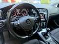 Volkswagen Golf Variant Golf Variant Highline BMT 1,6 TDI Highline Schwarz - thumbnail 15