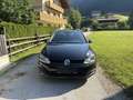 Volkswagen Golf Variant Golf Variant Highline BMT 1,6 TDI Highline Schwarz - thumbnail 3