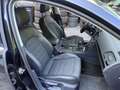 Volkswagen Golf Variant Golf Variant Highline BMT 1,6 TDI Highline Schwarz - thumbnail 11