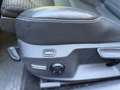 Volkswagen Golf Variant Golf Variant Highline BMT 1,6 TDI Highline Schwarz - thumbnail 14