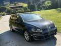 Volkswagen Golf Variant Golf Variant Highline BMT 1,6 TDI Highline Schwarz - thumbnail 4