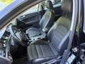 Volkswagen Golf Variant Golf Variant Highline BMT 1,6 TDI Highline Schwarz - thumbnail 13