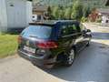 Volkswagen Golf Variant Golf Variant Highline BMT 1,6 TDI Highline Schwarz - thumbnail 7