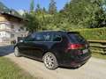 Volkswagen Golf Variant Golf Variant Highline BMT 1,6 TDI Highline Schwarz - thumbnail 6