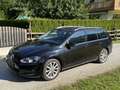 Volkswagen Golf Variant Golf Variant Highline BMT 1,6 TDI Highline Schwarz - thumbnail 5