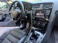 Volkswagen Golf Variant Golf Variant Highline BMT 1,6 TDI Highline Schwarz - thumbnail 12