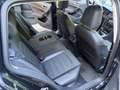 Volkswagen Golf Variant Golf Variant Highline BMT 1,6 TDI Highline Schwarz - thumbnail 9