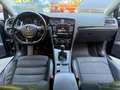 Volkswagen Golf Variant Golf Variant Highline BMT 1,6 TDI Highline Schwarz - thumbnail 10