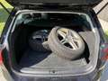 Volkswagen Golf Variant Golf Variant Highline BMT 1,6 TDI Highline Schwarz - thumbnail 8