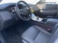 Land Rover Range Rover Velar P400e S Weiß - thumbnail 7