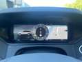 Land Rover Range Rover Velar P400e S Weiß - thumbnail 12
