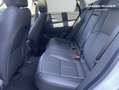 Land Rover Range Rover Velar P400e S Alb - thumbnail 8