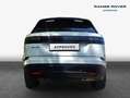 Land Rover Range Rover Velar P400e S Blanco - thumbnail 7