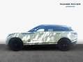 Land Rover Range Rover Velar P400e S Blanco - thumbnail 6