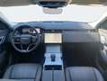 Land Rover Range Rover Velar P400e S Alb - thumbnail 9