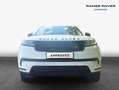 Land Rover Range Rover Velar P400e S Blanco - thumbnail 8