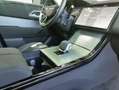 Land Rover Range Rover Velar P400e S Blanco - thumbnail 16