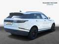 Land Rover Range Rover Velar P400e S Alb - thumbnail 2