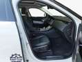 Land Rover Range Rover Velar P400e S Blanco - thumbnail 3