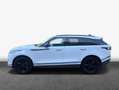Land Rover Range Rover Velar P400e S Weiß - thumbnail 4