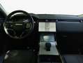 Land Rover Range Rover Velar P400e S Blanco - thumbnail 4