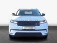 Land Rover Range Rover Velar P400e S Weiß - thumbnail 3