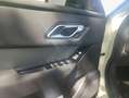 Land Rover Range Rover Velar P400e S Blanco - thumbnail 14