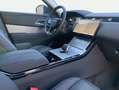 Land Rover Range Rover Velar P400e S Alb - thumbnail 11