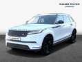 Land Rover Range Rover Velar P400e S Alb - thumbnail 1