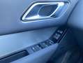 Land Rover Range Rover Velar P400e S Alb - thumbnail 14