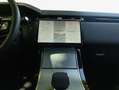 Land Rover Range Rover Velar P400e S Blanco - thumbnail 15