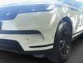 Land Rover Range Rover Velar P400e S Blanco - thumbnail 13