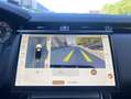 Land Rover Range Rover Velar P400e S Alb - thumbnail 15