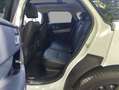 Land Rover Range Rover Velar P400e S Blanco - thumbnail 5