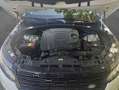 Land Rover Range Rover Velar P400e S Blanco - thumbnail 11