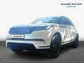 Land Rover Range Rover Velar P400e S Blanco - thumbnail 1