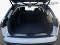 Land Rover Range Rover Velar P400e S Alb - thumbnail 6