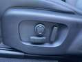 Land Rover Range Rover Velar P400e S Alb - thumbnail 16